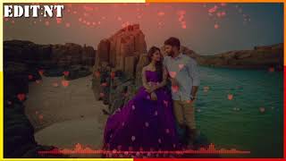 Best Romantic Ringtones, New Hindi Music Ringtone 2019#Punjabi#Ringtone|DJ Remix status | mp3 mobile
