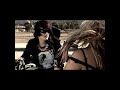 The 69 eyes - never say die (official music video) - youtube