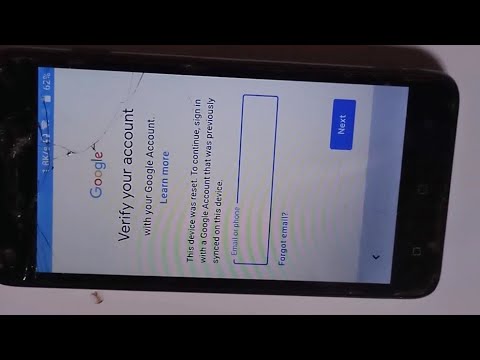 TECNO WX3 FRP BYPASS | REMOVE GOOGLE ACCOUNT LOCK FROM TECNO WX3 FRP BYPASS | REMOVE GOOGLE ACCOUNT LOCK FROM