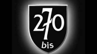 Watch 270bis Cara Amica video
