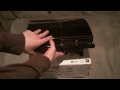 160GB
