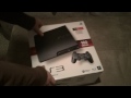 160GB