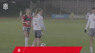 QbsAzBIViPA Video Image