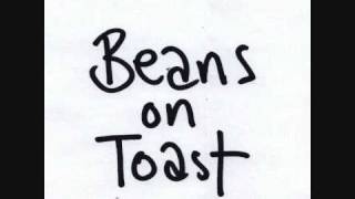 Watch Beans On Toast The Price Of Rice video