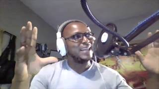 FilmTalk with Stanlee Ohikhuare _Part3