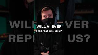 Alan Walker Trying Ai 🎶  #Alanwalker #Rogxaw #Rogzephyrusg14