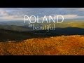 Poland is Beautiful