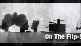 Watch Joe Carter Stormy Monday video