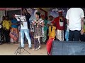 माझ्या राजाच नाव गाजतय शिवरायांच नाव गाजतय ,,raj sutar leatest live show 2018 ....9158132143