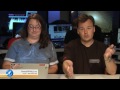 Spacevidcast
