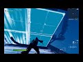 Fortnite Montage-David Burns (All In) #FadeAway