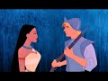 pocahontas