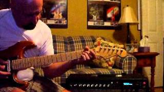 Watch Vince Gill How Lonely Looks video