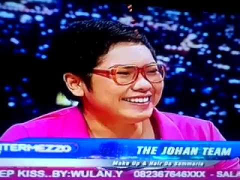 Film bioskop hari ini nonton film 49 days