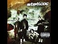 Static-X- Down