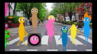 Dumb Ways To Die The World Of Animation