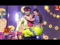 Silakemo Song - Jessie  Performance | Dhee Celebrity Special  | 24th January 2024 | ETV Telugu