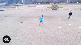 QbyIE4oKelw Video Image