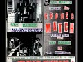 The Makers - Selling Purple Hearts