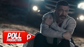 Hakan Altun - Çok Ağlarız - 