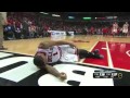 Chicago Bulls Playoffs 2012--Life Without Rose (HD)