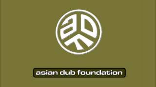Watch Asian Dub Foundation 2 Face video