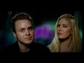 Celebrity Big Brother UK 2013 - Day 9 - Live Eviction