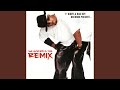 Dance with Me (feat. Beanie Sigel & Ludacris) (Peaches & Cream Remix)