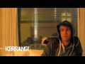 Kerrang! Podcast: Fall Out Boy