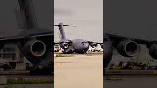 Rcaf Edit