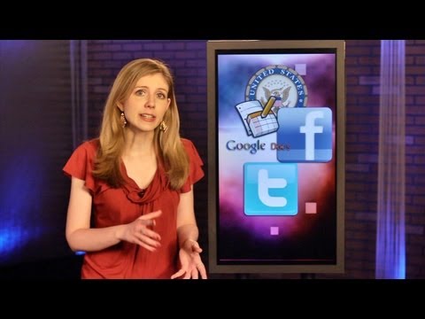 cnet-update-email-bill-raises-privacy-concerns.html