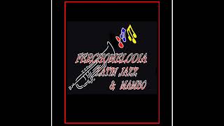FerchoMelodia Latin Jazz & Mambo - After Words - Eddie Palmieri And His Orchestra