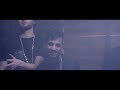 D'elusive - CASANOVA (Official Music Video) | Starring - Aakash Vats | Story Of A Casanova |