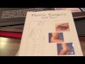 brazil plastic surgery