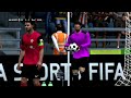 THE REMATCH VS KSI FOR TOTY IBRA!!!! (part 2)