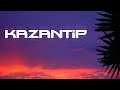 !!! Welcome To KaZantip (2011) - Terestial Calin !!!