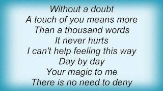 Watch Dj Bobo For Now And Forever video