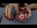 Weekend Project: Arduino Rumble Robots