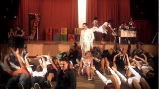 Watch Cab Calloway It Dont Mean A Thing If It Aint Got That Swing video
