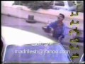 Lebanese Wake Up - Funny Arabic Jokes & Videos ~ 5ara.net.flv