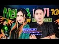 Nella Kharisma Ft. Mahesa - Terbelenggu (Official Music Video)