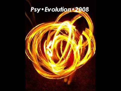 Phrantic The Edge Of Extinction Phrantic The Edge Of Extinction