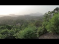 BADAUN RAPE FILM