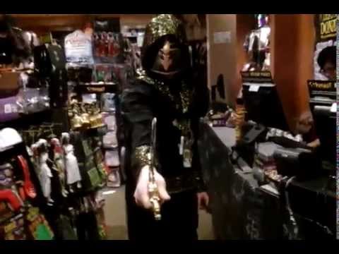 Spirit Halloween San Antonio TX locations, hours, phone number, map and driving directions.