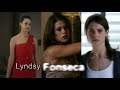 Nikita Tv Series 2010 Cast Nikita Tv Series 2010 Cast