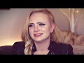 HOW I BECAME A MAKEUP ARTIST with pictures