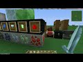 Watch: Pack Texturas Vegetta !!!!! Pack Texturas Vegetta !!!!!