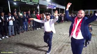 Aki̇f Müzi̇k Gelmedi̇ Gelmedi̇ Yar Halay