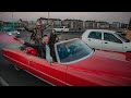ÉNB Lali - Igazi span