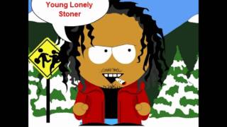 Watch Bone Thugs N Harmony Just Vibe video